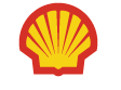 Shell Olie